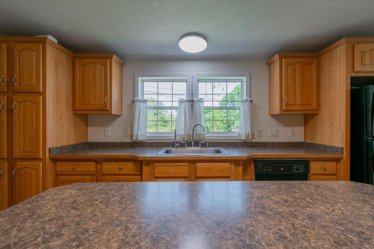 21 Smalleytown Road St. George, ME 04860 - Photo 9 of 43 06-21 Smalleytown-6