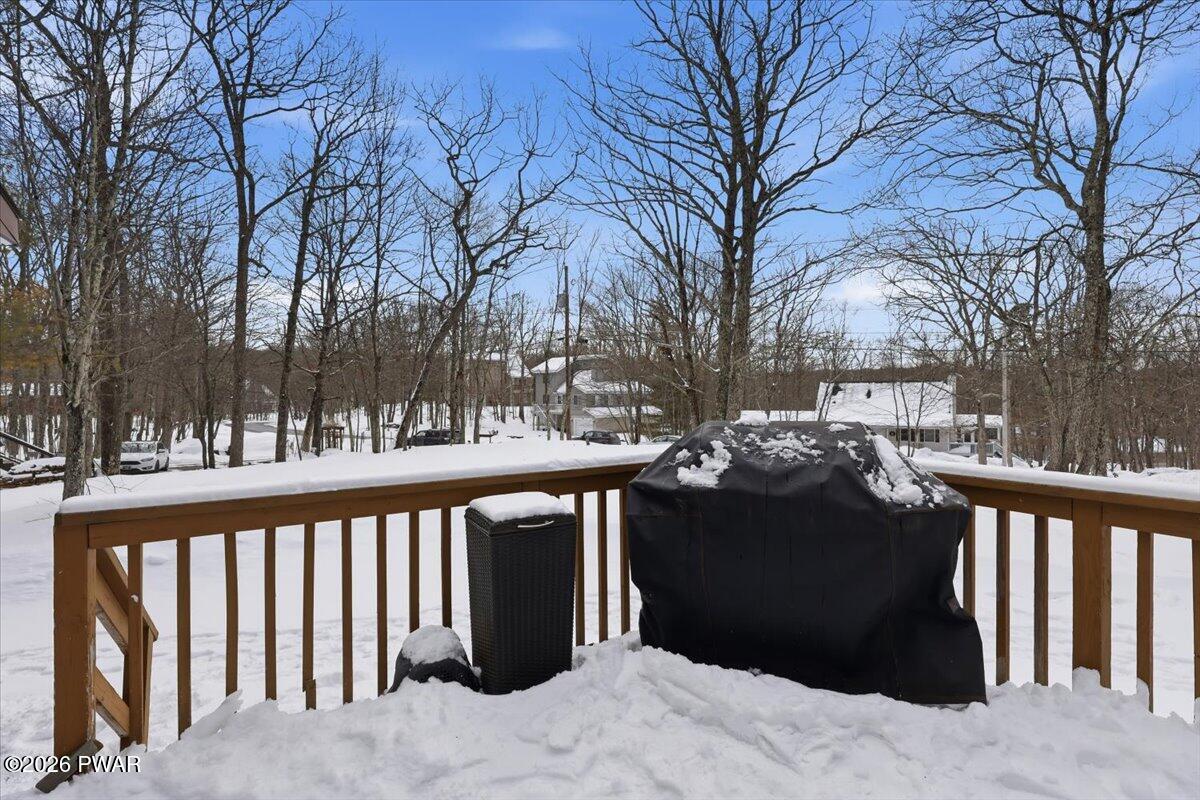 215 Tanager Road Lackawaxen, PA 18435 - Photo 39 of 48 55-044_6M24269