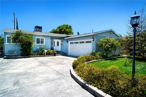 $760,000 | 14200 Gager Street, Arleta, CA 91331