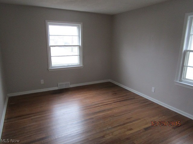 999 South Green Road Cleveland, OH 44121 - Photo 21 of 29