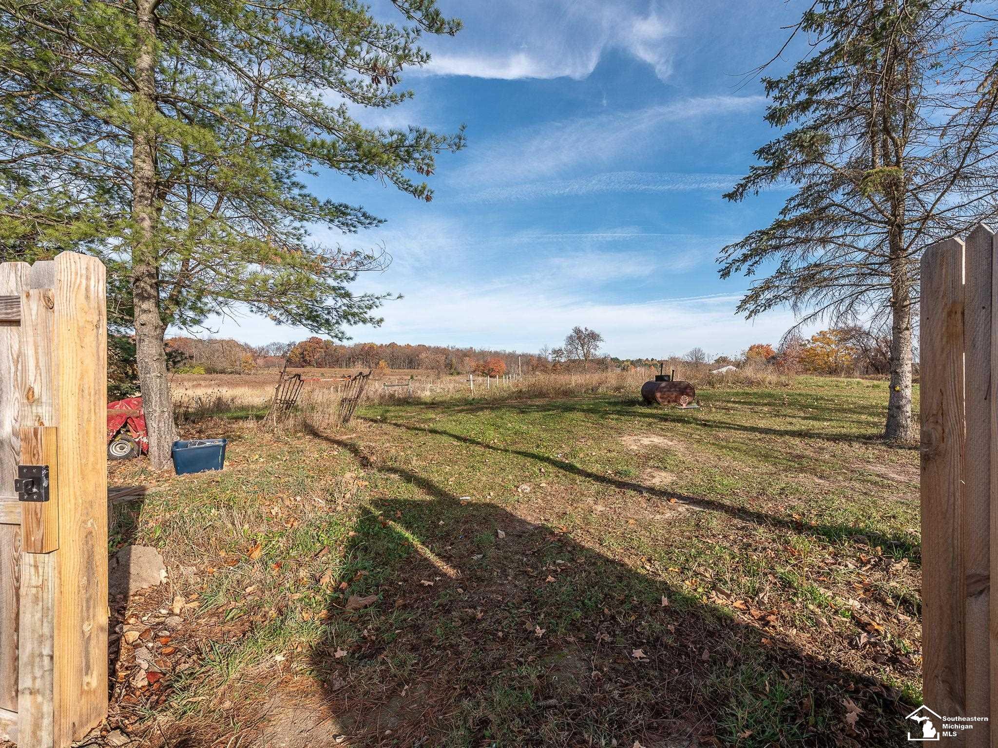 12052 Rome Road Manitou Beach, MI 49253 - Photo 42 of 58