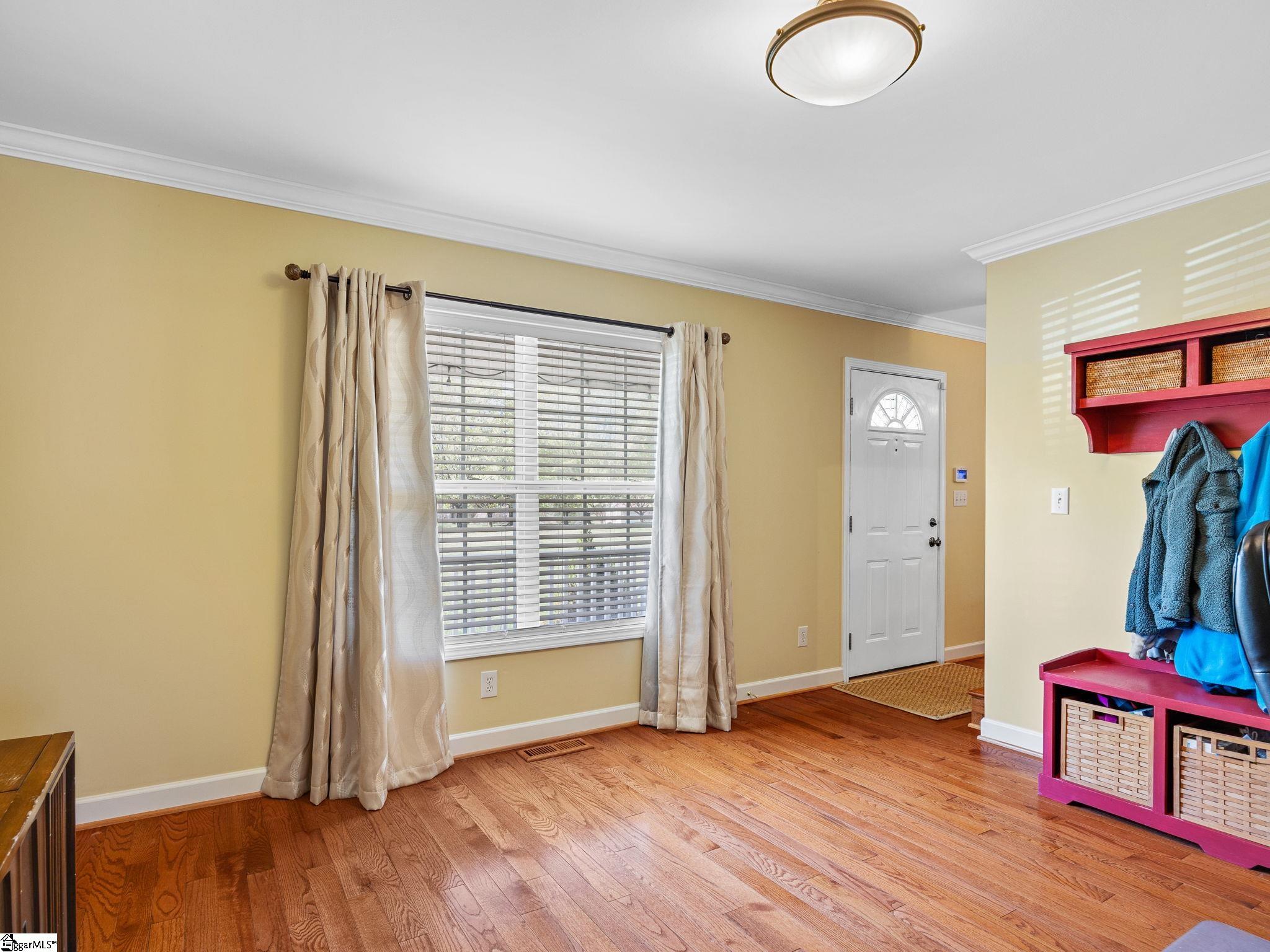915 South Blackstock Road Landrum, SC 29356 - Photo 13 of 34