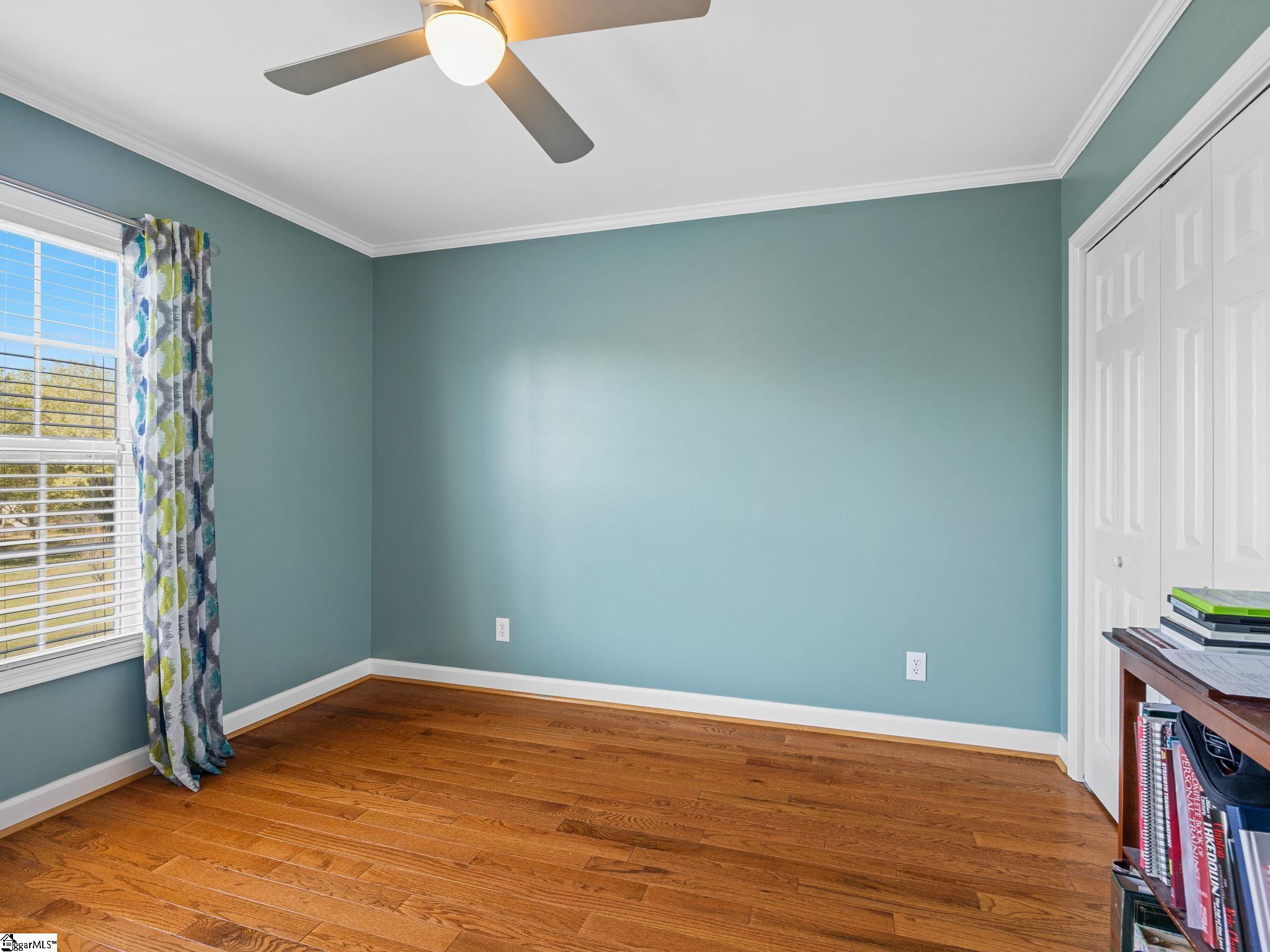 915 South Blackstock Road Landrum, SC 29356 - Photo 26 of 34