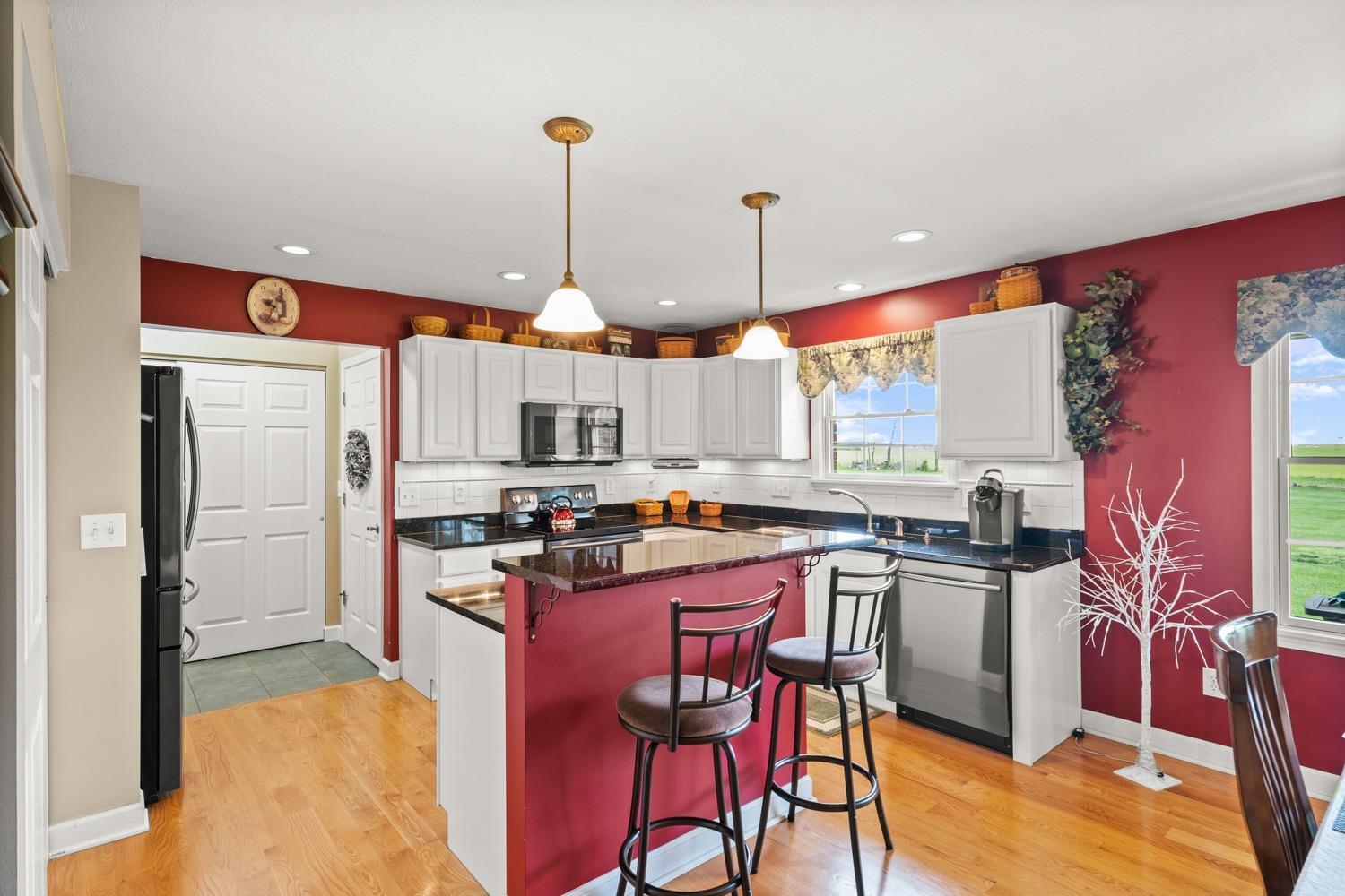 2199 Autumn Oak Road West Harrison, IN 47060 - Photo 11 of 47 Gallery Image 11