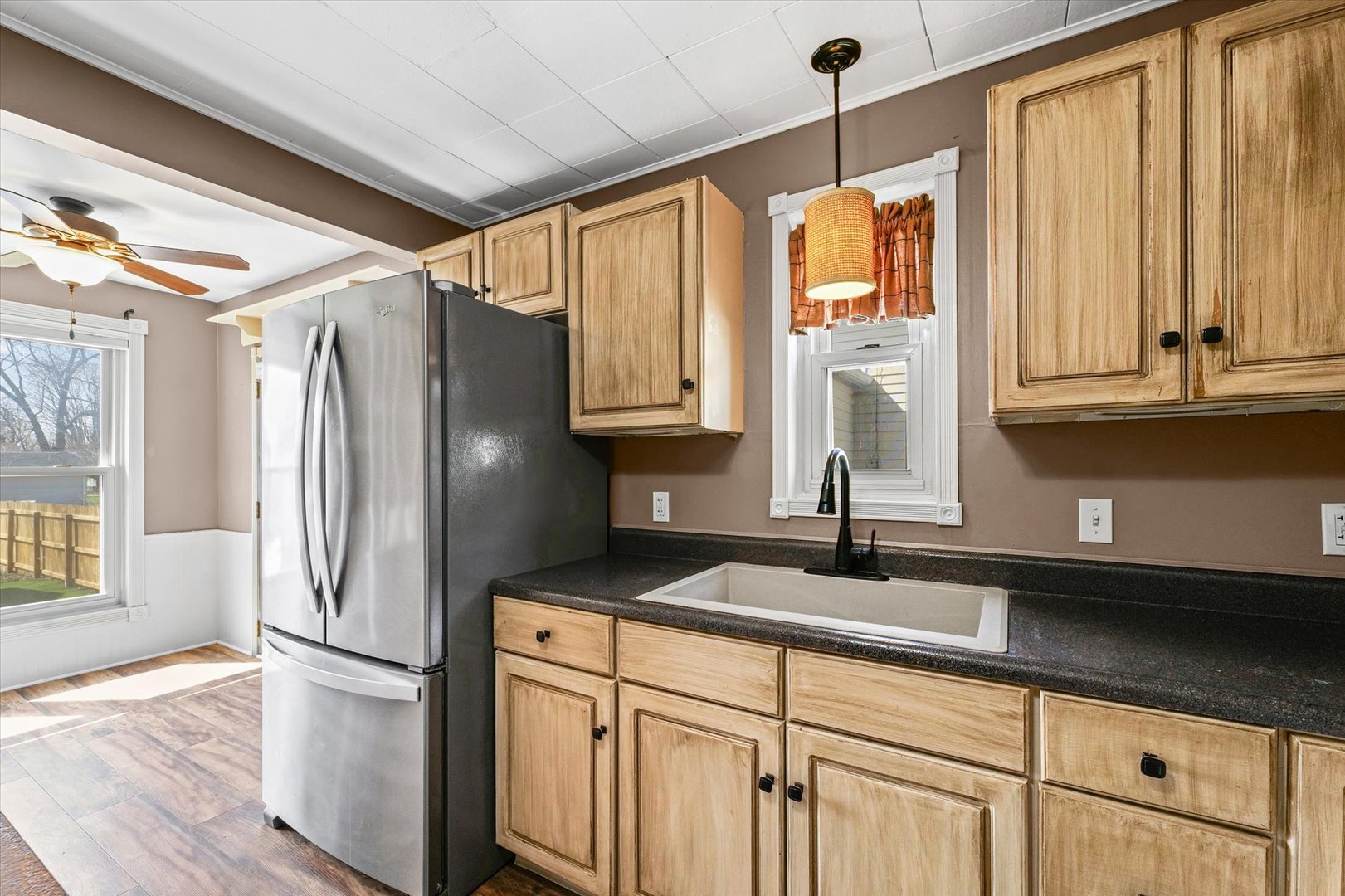 360 East Patton Street Paxton, IL 60957 - Photo 12 of 33