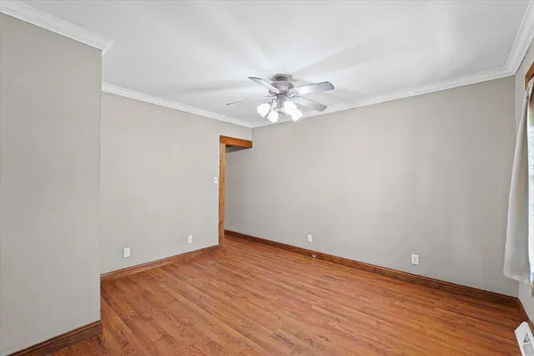 $215,900 | 360 East Patton Street, Paxton, IL 60957