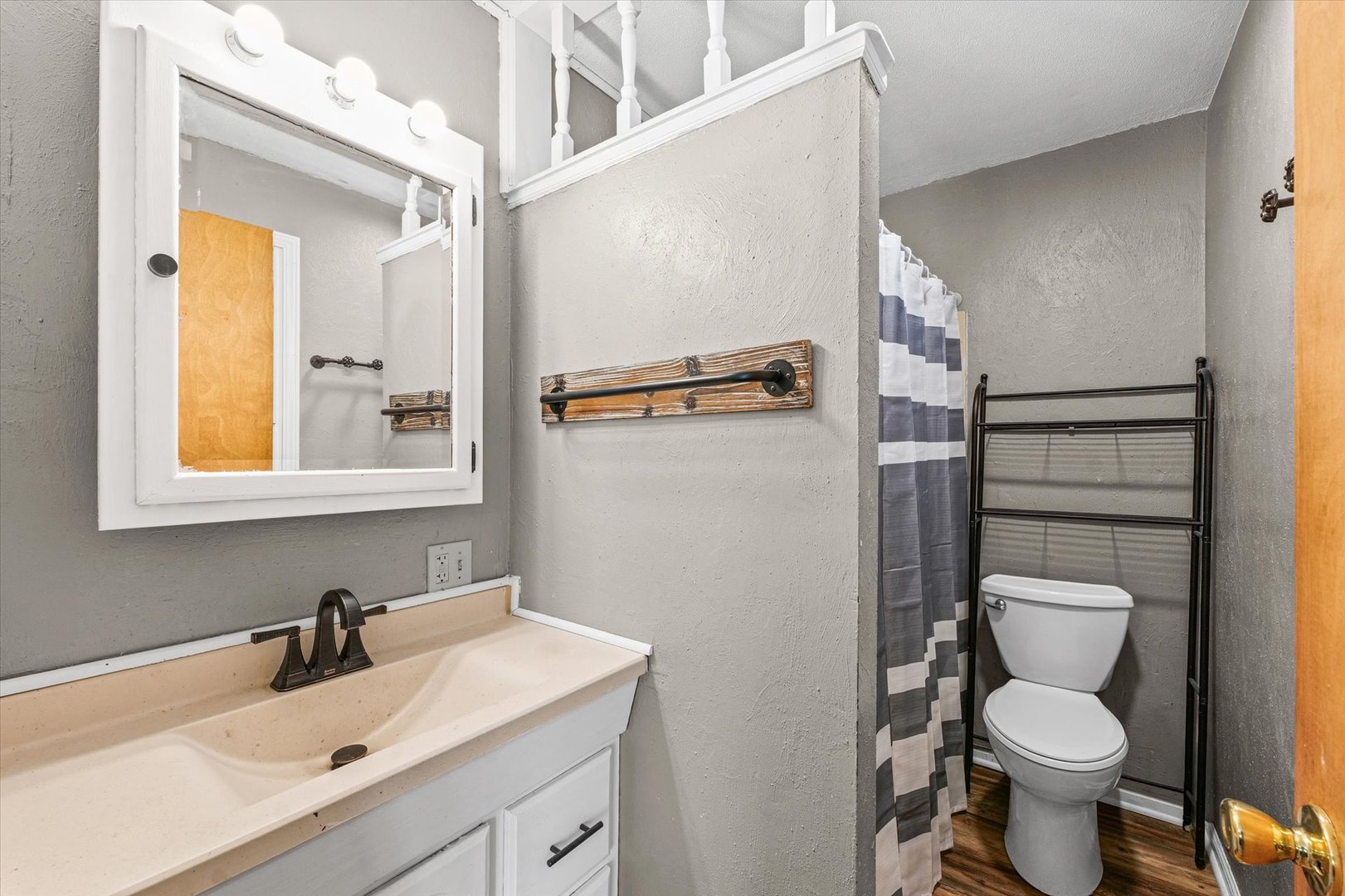 360 East Patton Street Paxton, IL 60957 - Photo 16 of 33