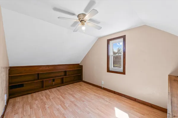 $215,900 | 360 East Patton Street, Paxton, IL 60957