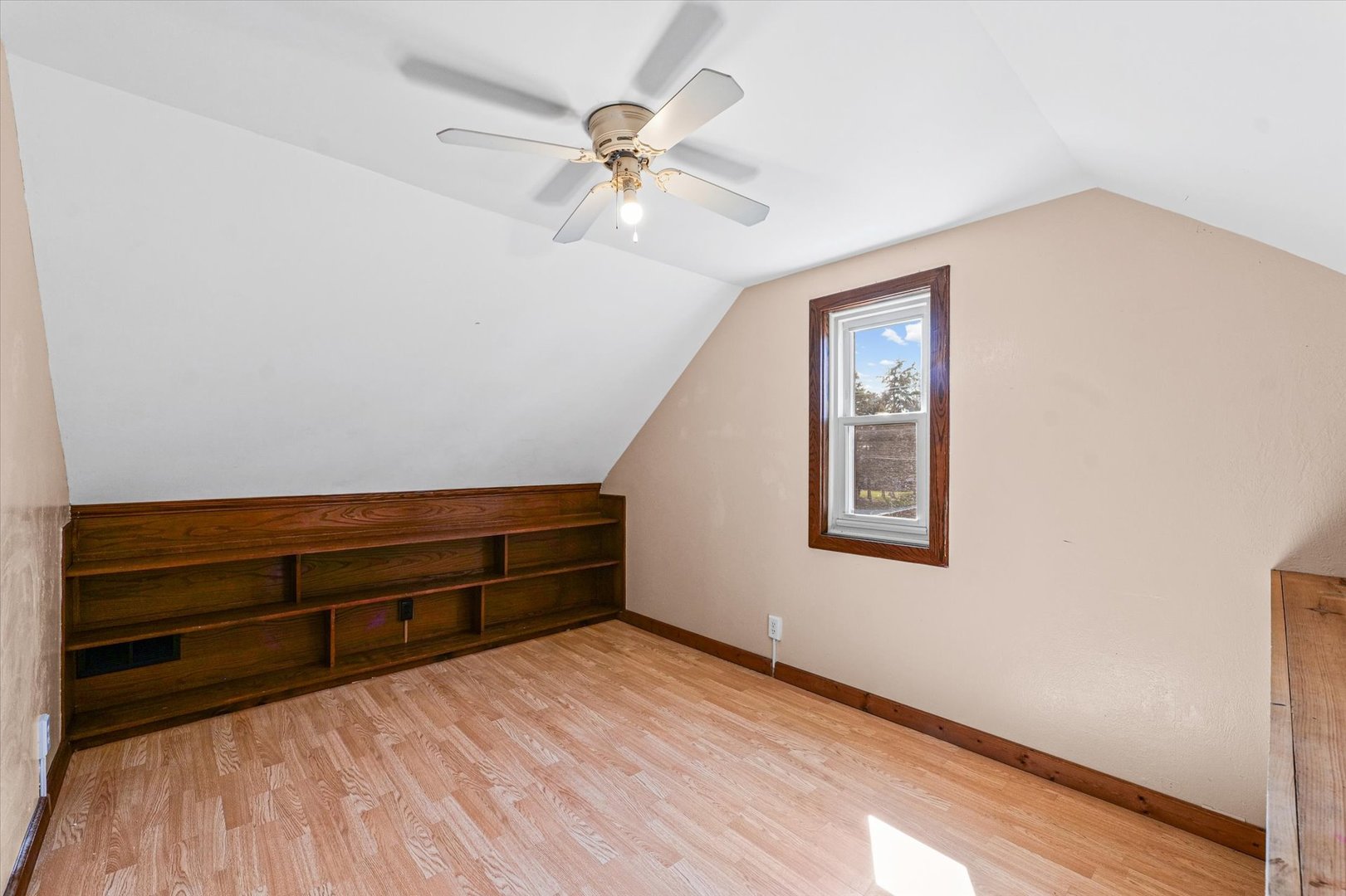 360 East Patton Street Paxton, IL 60957 - Photo 17 of 33