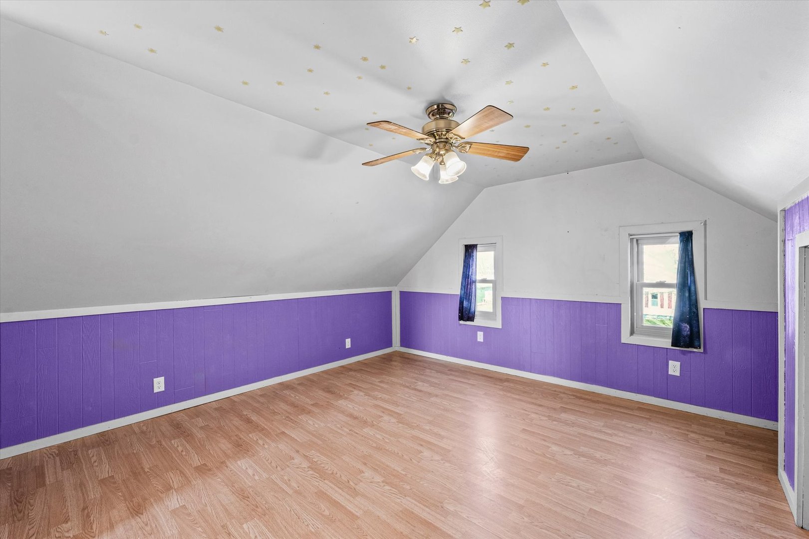 360 East Patton Street Paxton, IL 60957 - Photo 18 of 33