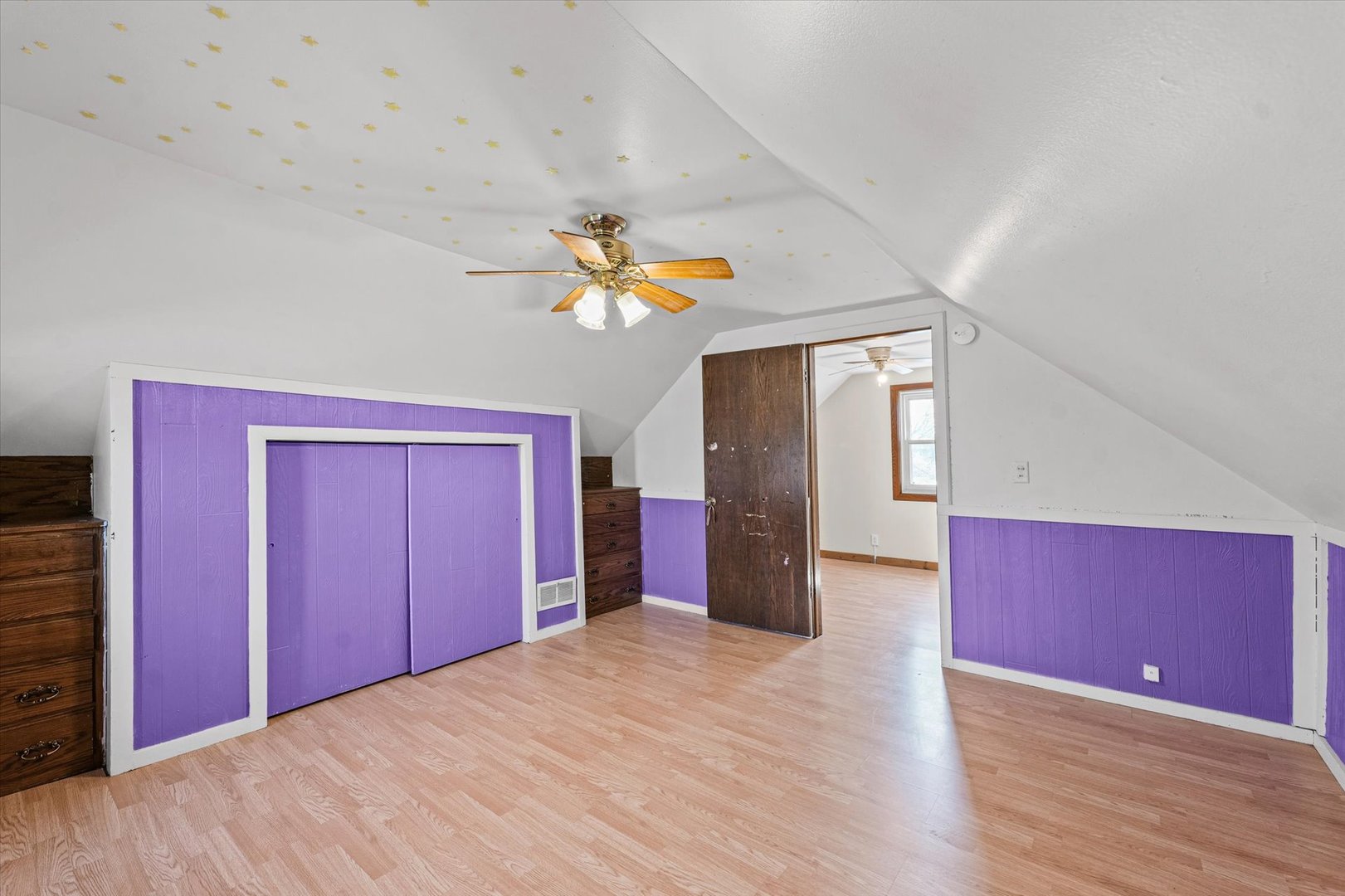 360 East Patton Street Paxton, IL 60957 - Photo 19 of 33