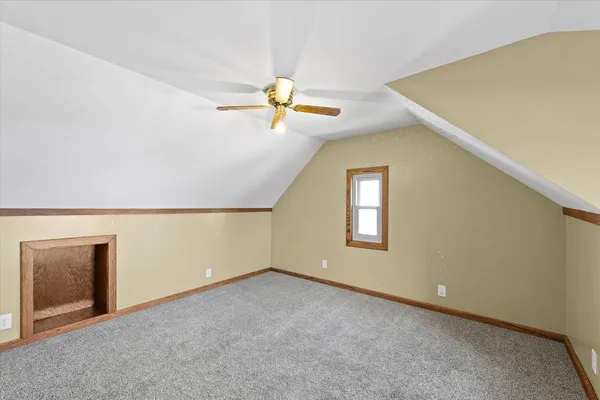 $215,900 | 360 East Patton Street, Paxton, IL 60957