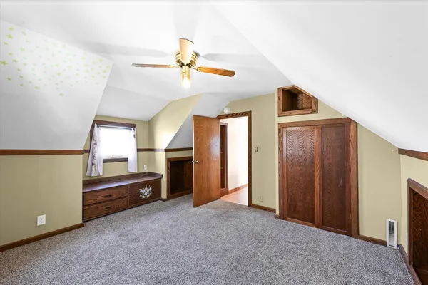 $215,900 | 360 East Patton Street, Paxton, IL 60957