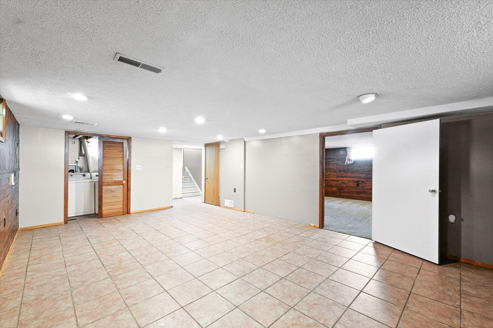 360 East Patton Street Paxton, IL 60957 - Photo 22 of 33