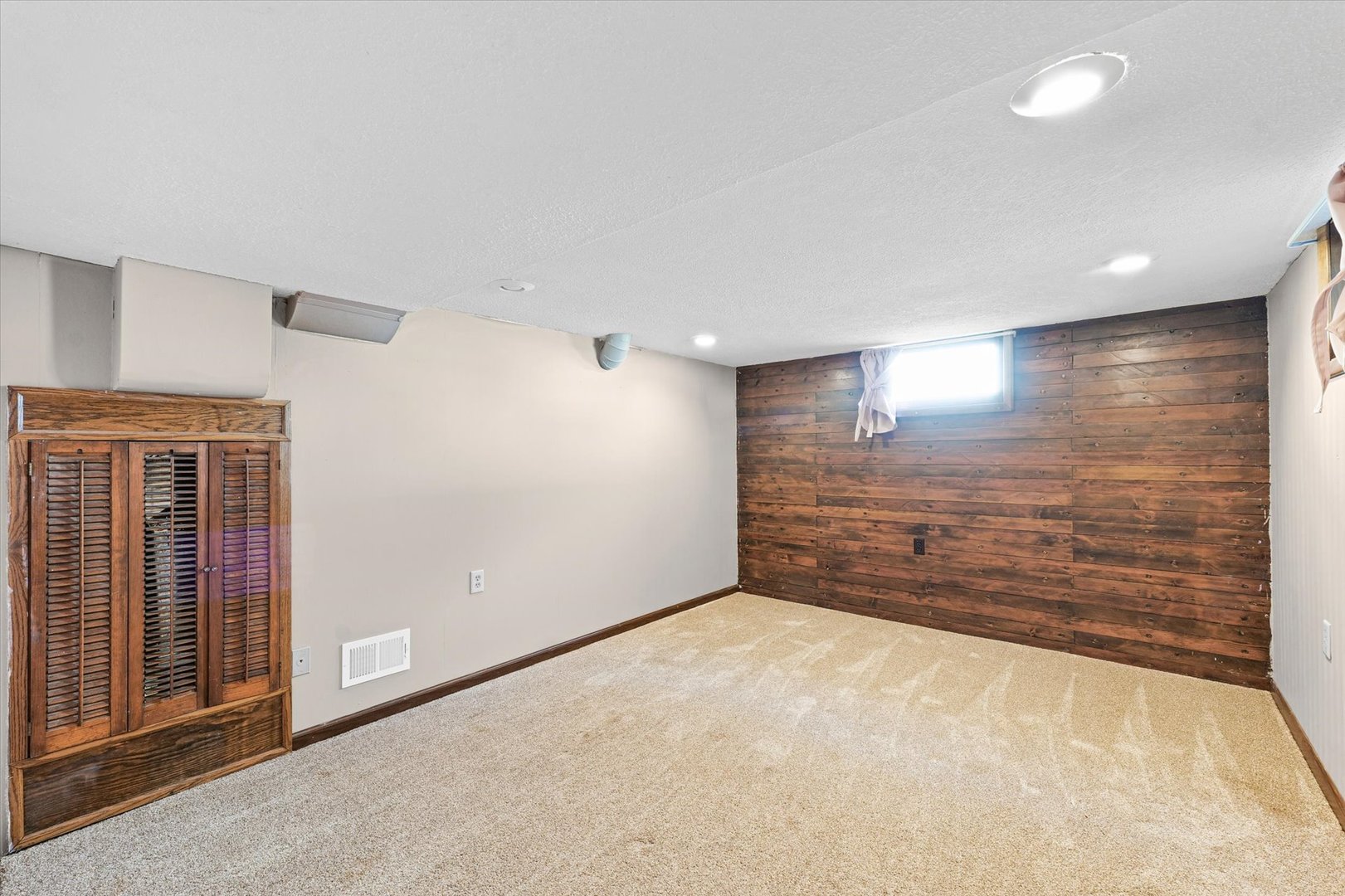 360 East Patton Street Paxton, IL 60957 - Photo 23 of 33