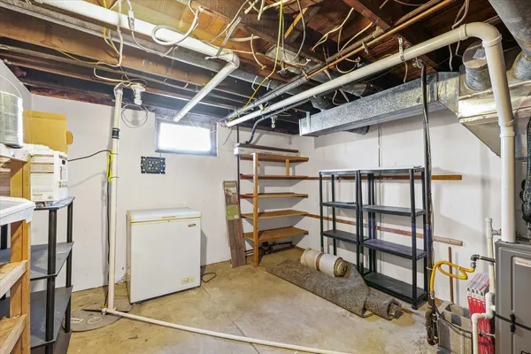 $215,900 | 360 East Patton Street, Paxton, IL 60957