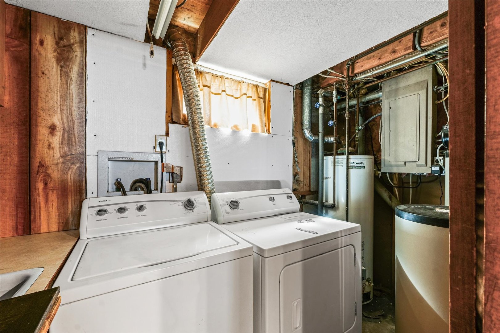 360 East Patton Street Paxton, IL 60957 - Photo 25 of 33