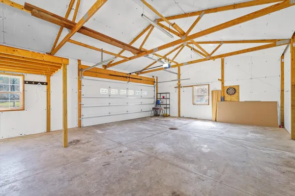 $215,900 | 360 East Patton Street, Paxton, IL 60957