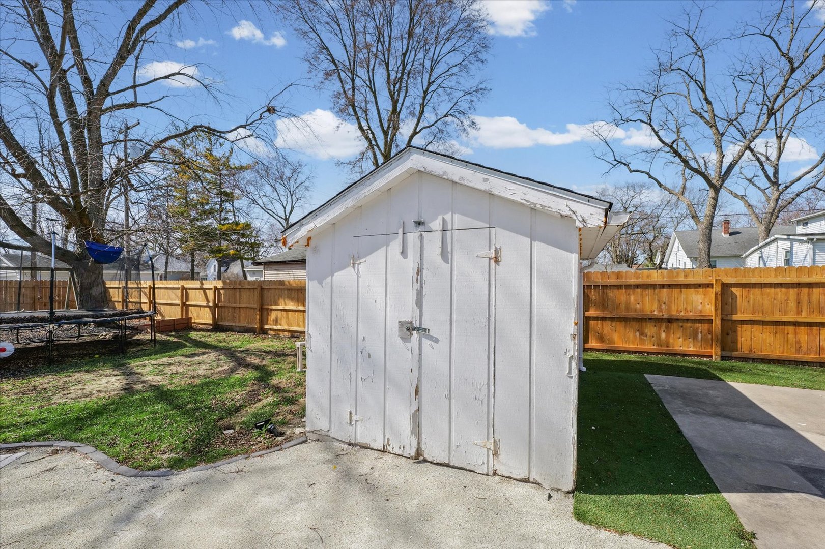 360 East Patton Street Paxton, IL 60957 - Photo 29 of 33