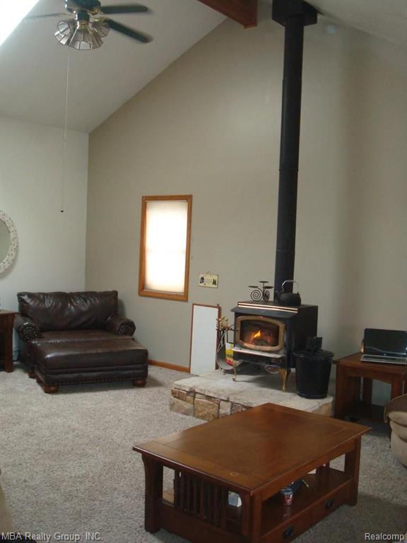 21823 Middlebelt Road New Boston, MI 48164 - Photo 15 of 28