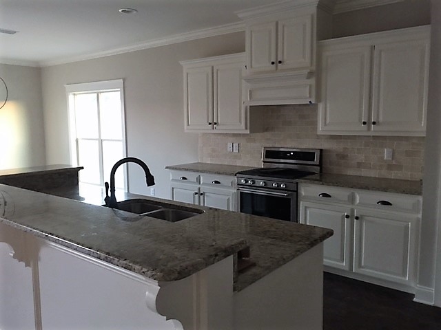 410 McClellan Boulevard Fairhope, AL 36532 - Photo 4 of 11