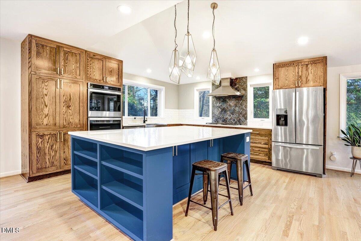 5005 Will-O-Dean Road Raleigh, NC 27616 - Photo 13 of 58 35-5005 Will-O-Dean Rd-35