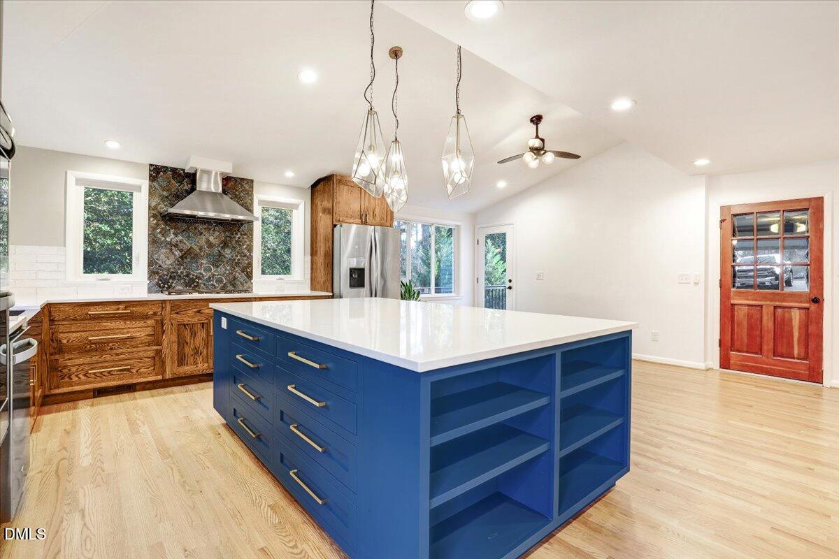 5005 Will-O-Dean Road Raleigh, NC 27616 - Photo 15 of 58 37-5005 Will-O-Dean Rd-37