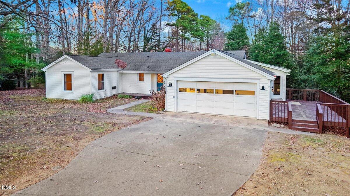21-5005 Will-O-Dean Rd-21