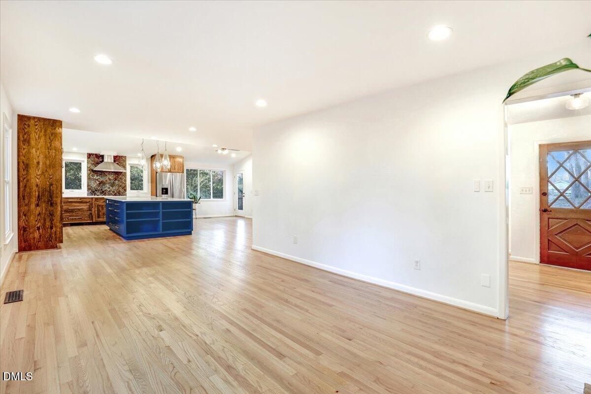 5005 Will-O-Dean Road Raleigh, NC 27616 - Photo 21 of 58 27-5005 Will-O-Dean Rd-27