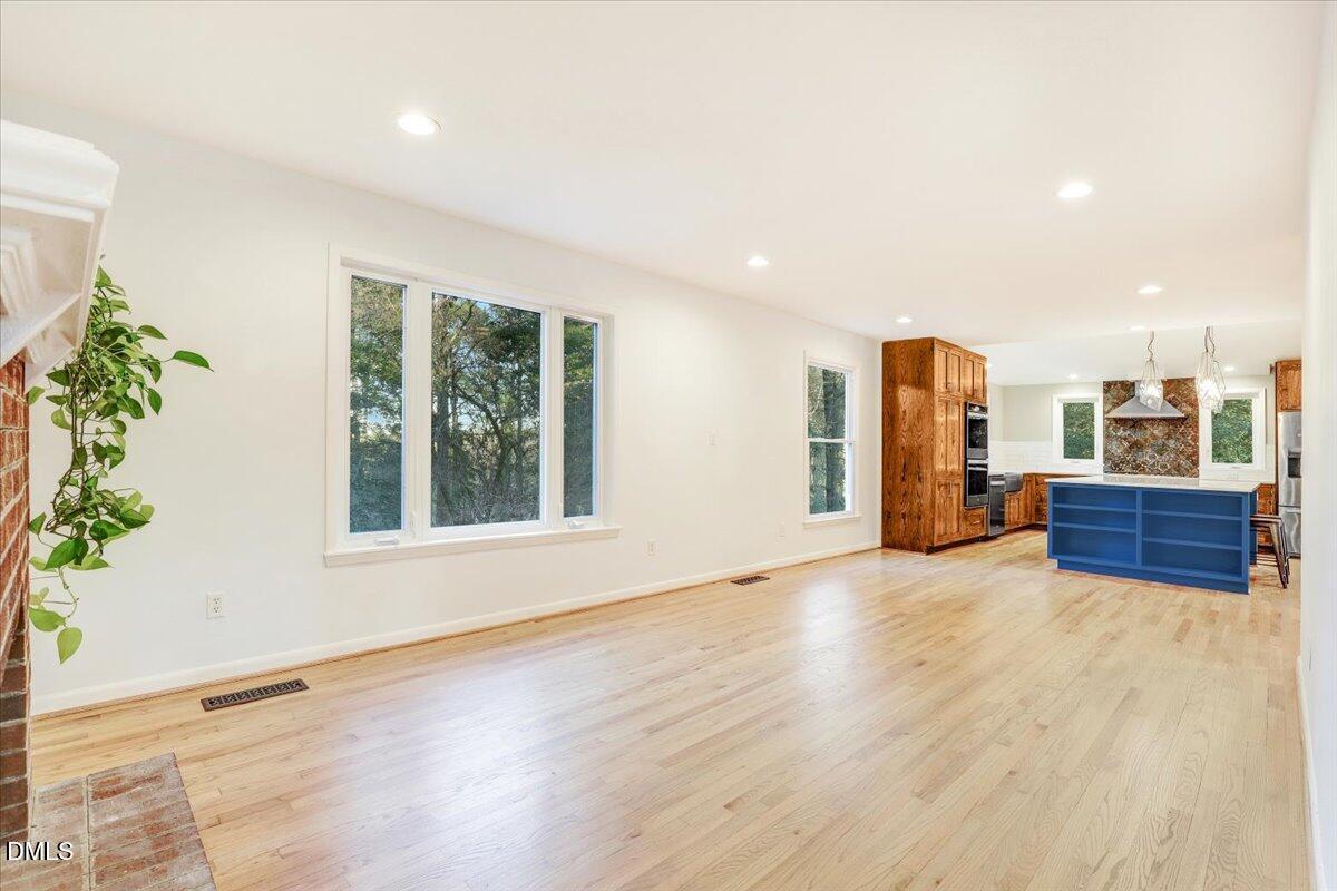 5005 Will-O-Dean Road Raleigh, NC 27616 - Photo 22 of 58 26-5005 Will-O-Dean Rd-26