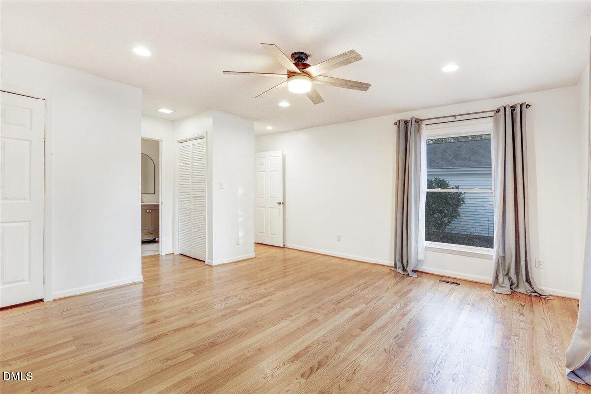 5005 Will-O-Dean Road Raleigh, NC 27616 - Photo 26 of 58 39-5005 Will-O-Dean Rd-39