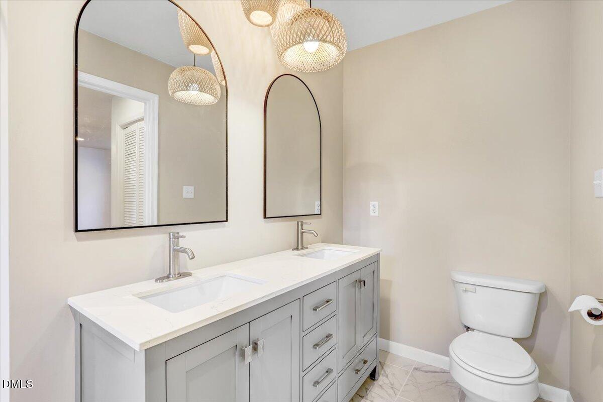 5005 Will-O-Dean Road Raleigh, NC 27616 - Photo 27 of 58 43-5005 Will-O-Dean Rd-43