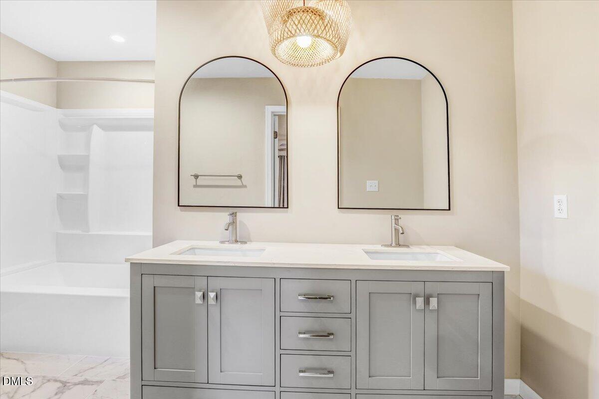 5005 Will-O-Dean Road Raleigh, NC 27616 - Photo 29 of 58 41-5005 Will-O-Dean Rd-41