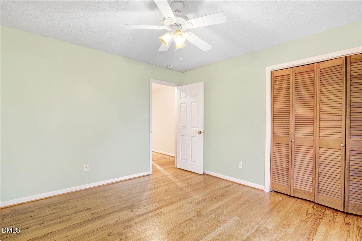 5005 Will-O-Dean Road Raleigh, NC 27616 - Photo 33 of 58 45-5005 Will-O-Dean Rd-45