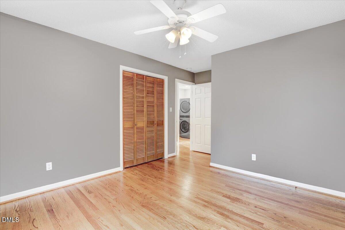 5005 Will-O-Dean Road Raleigh, NC 27616 - Photo 35 of 58 49-5005 Will-O-Dean Rd-49