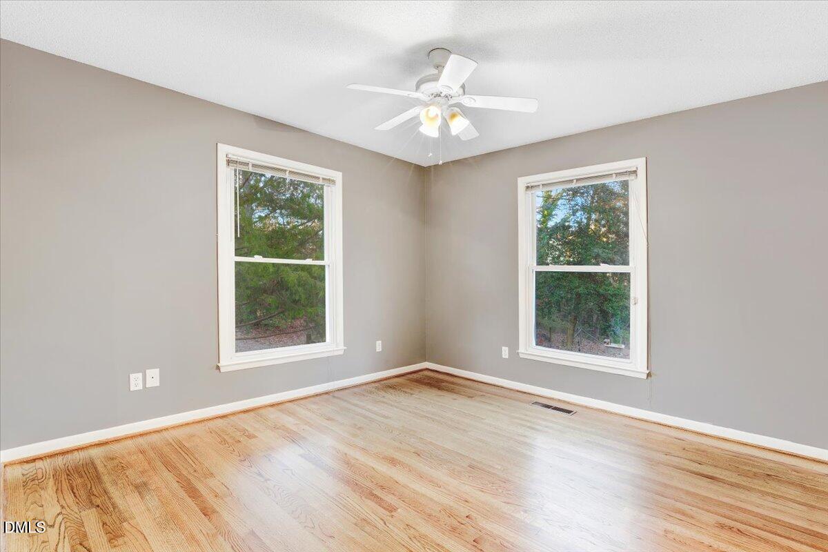 5005 Will-O-Dean Road Raleigh, NC 27616 - Photo 36 of 58 48-5005 Will-O-Dean Rd-48