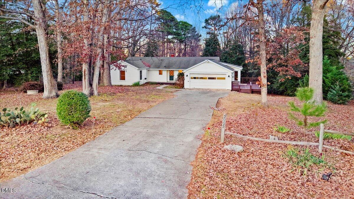 20-5005 Will-O-Dean Rd-20