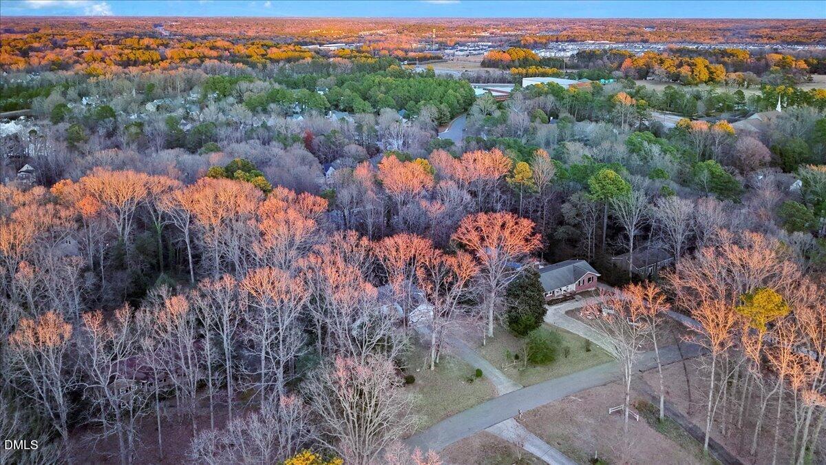 5005 Will-O-Dean Road Raleigh, NC 27616 - Photo 49 of 58 09-5005 Will-O-Dean Rd-9