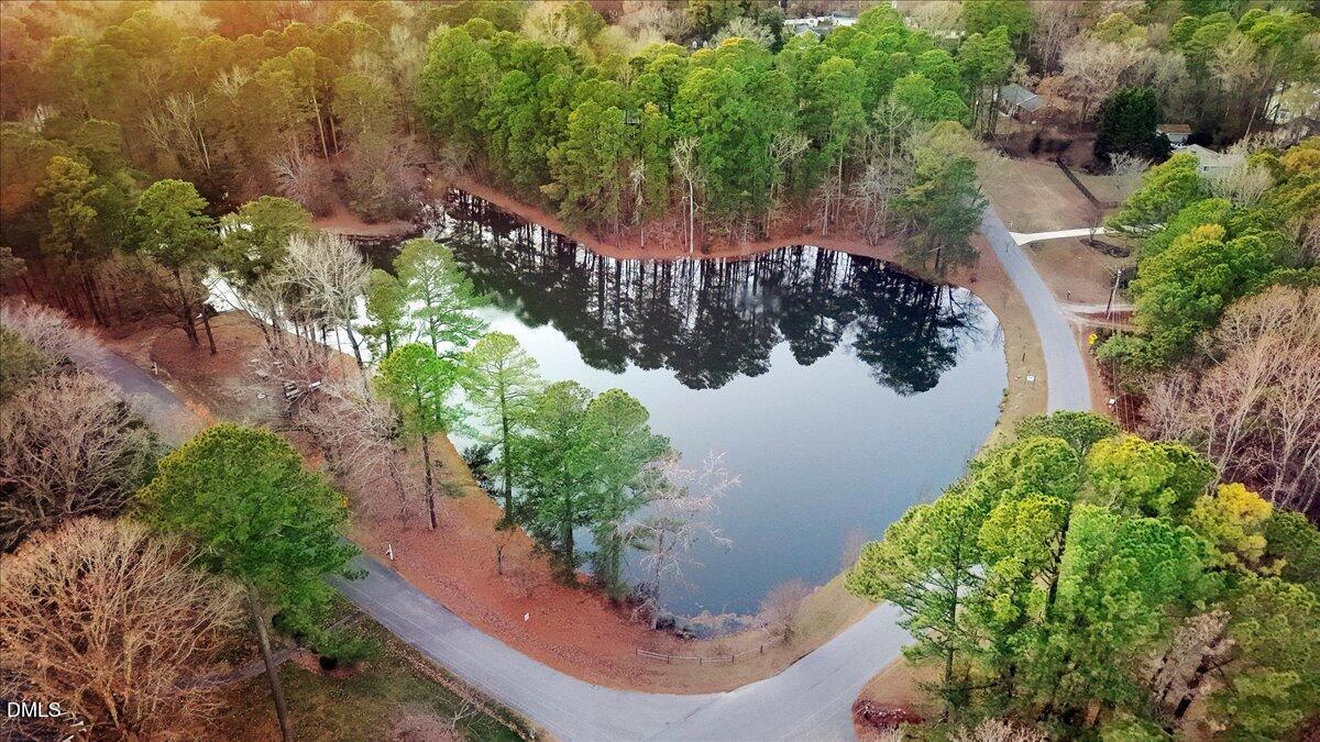 5005 Will-O-Dean Road Raleigh, NC 27616 - Photo 50 of 58 17-5005 Will-O-Dean Rd-17