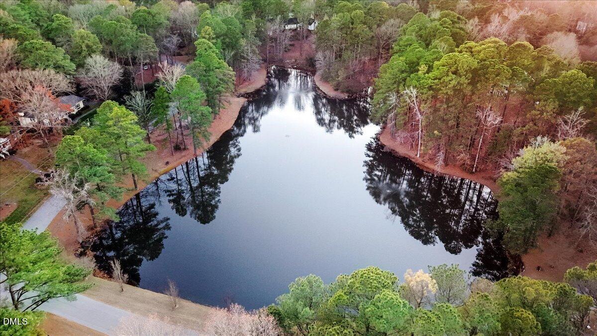5005 Will-O-Dean Road Raleigh, NC 27616 - Photo 51 of 58 16-5005 Will-O-Dean Rd-16