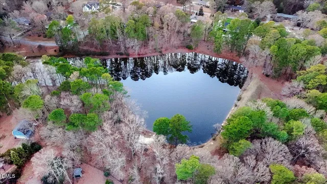 $560,000 | 5005 Will-O-Dean Road, Raleigh, NC 27616