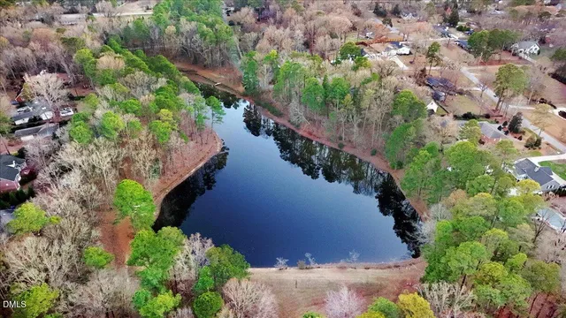 $560,000 | 5005 Will-O-Dean Road, Raleigh, NC 27616