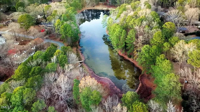 $560,000 | 5005 Will-O-Dean Road, Raleigh, NC 27616