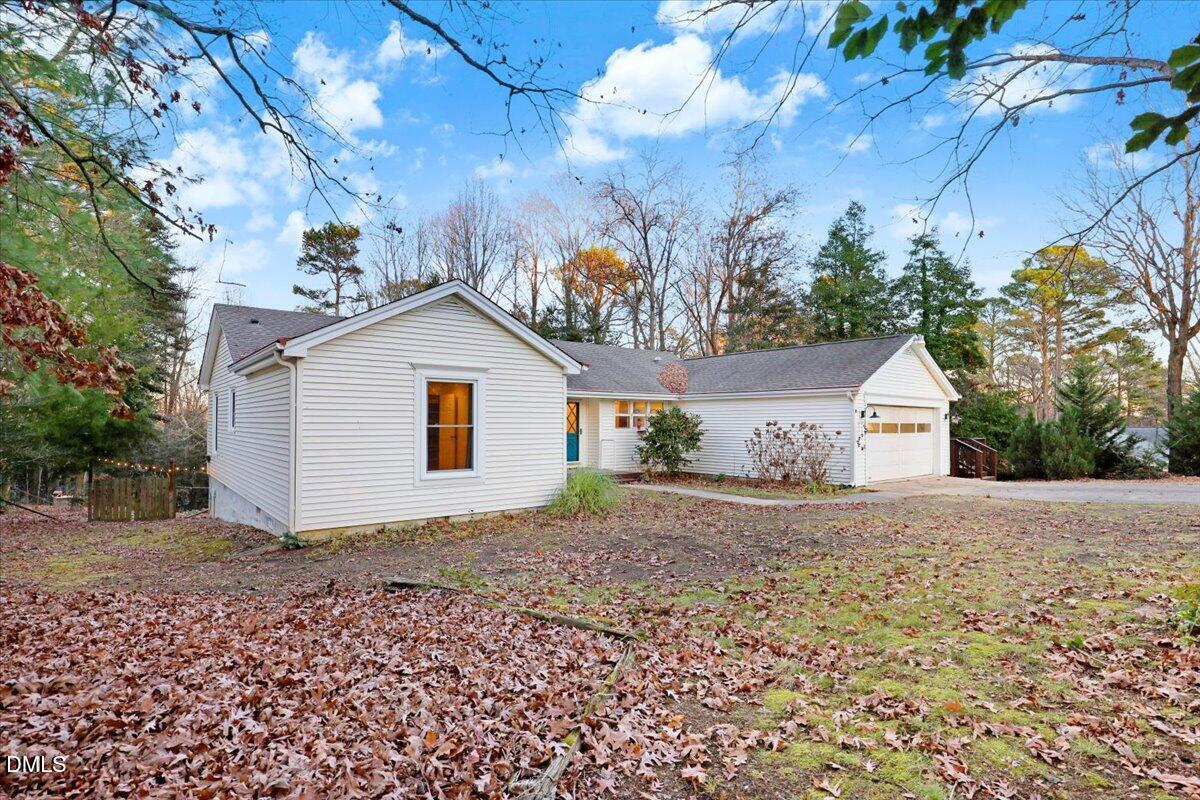 03-5005 Will-O-Dean Rd-3