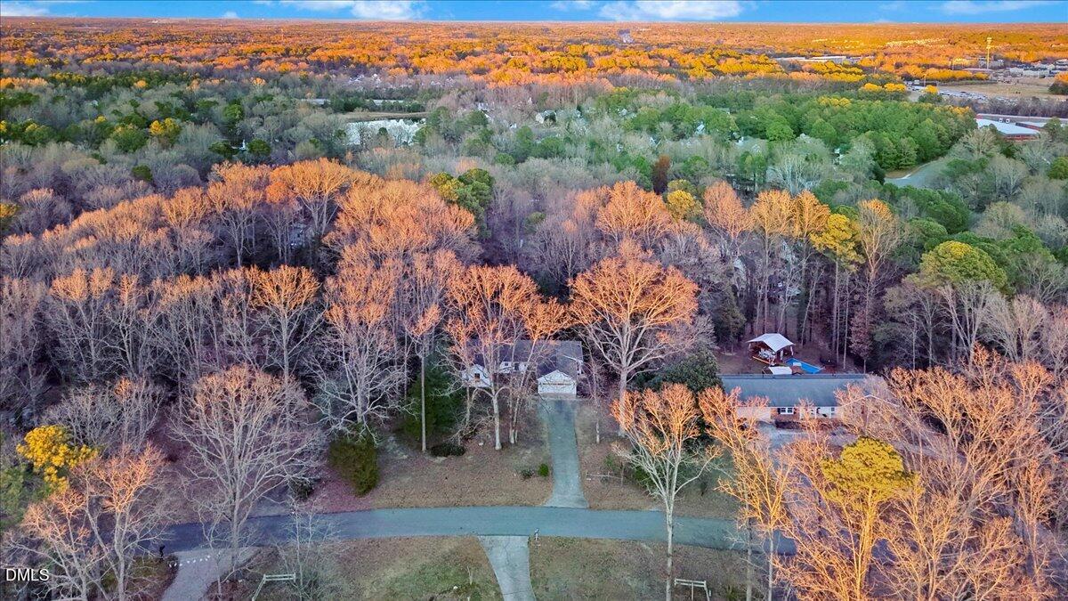 08-5005 Will-O-Dean Rd-8