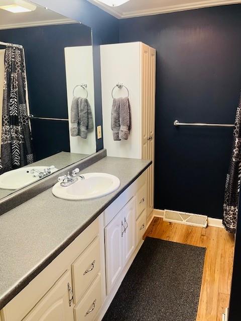 364 Valencia Road Evans City, PA 16033 - Photo 15 of 27 Gallery Image 15