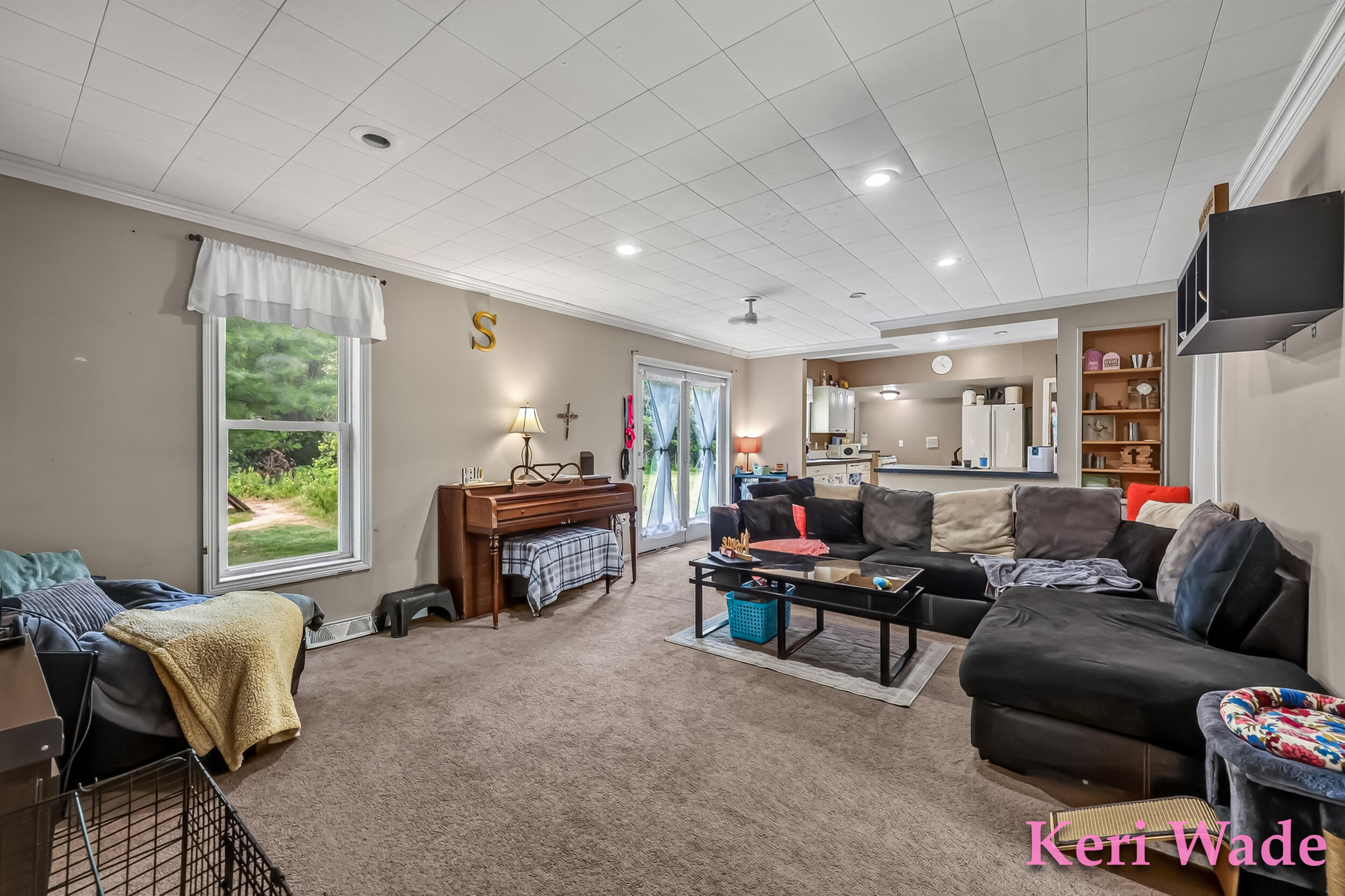3224 East Tyler Road Muskegon, MI 49445 - Photo 13 of 29 IMG_1640