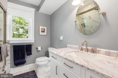 $800,000 | 11 Golf Road, Havertown, PA 19083