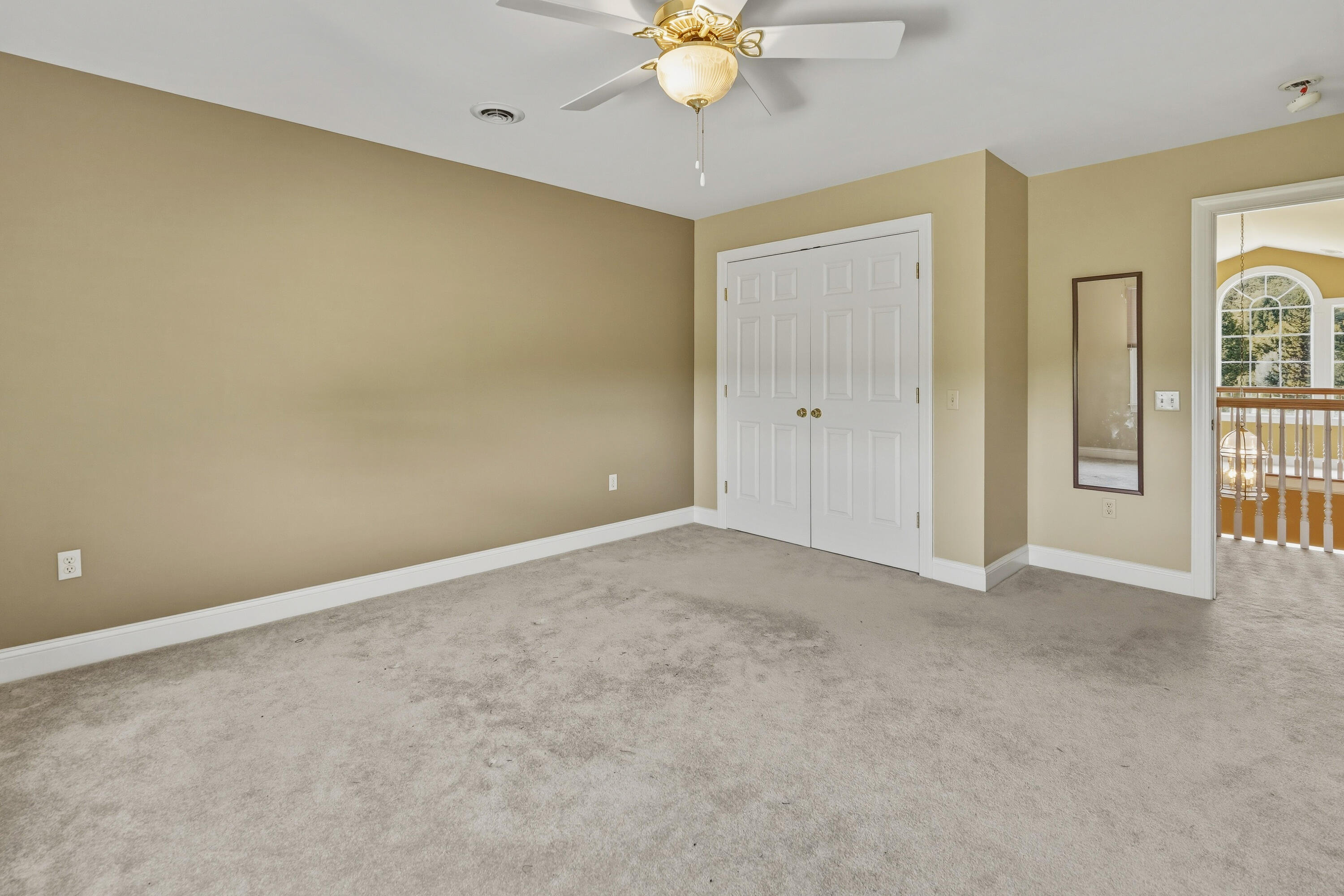 180 Harmony School Road Hardy, VA 24101 - Photo 59 of 94 Bedroom #5