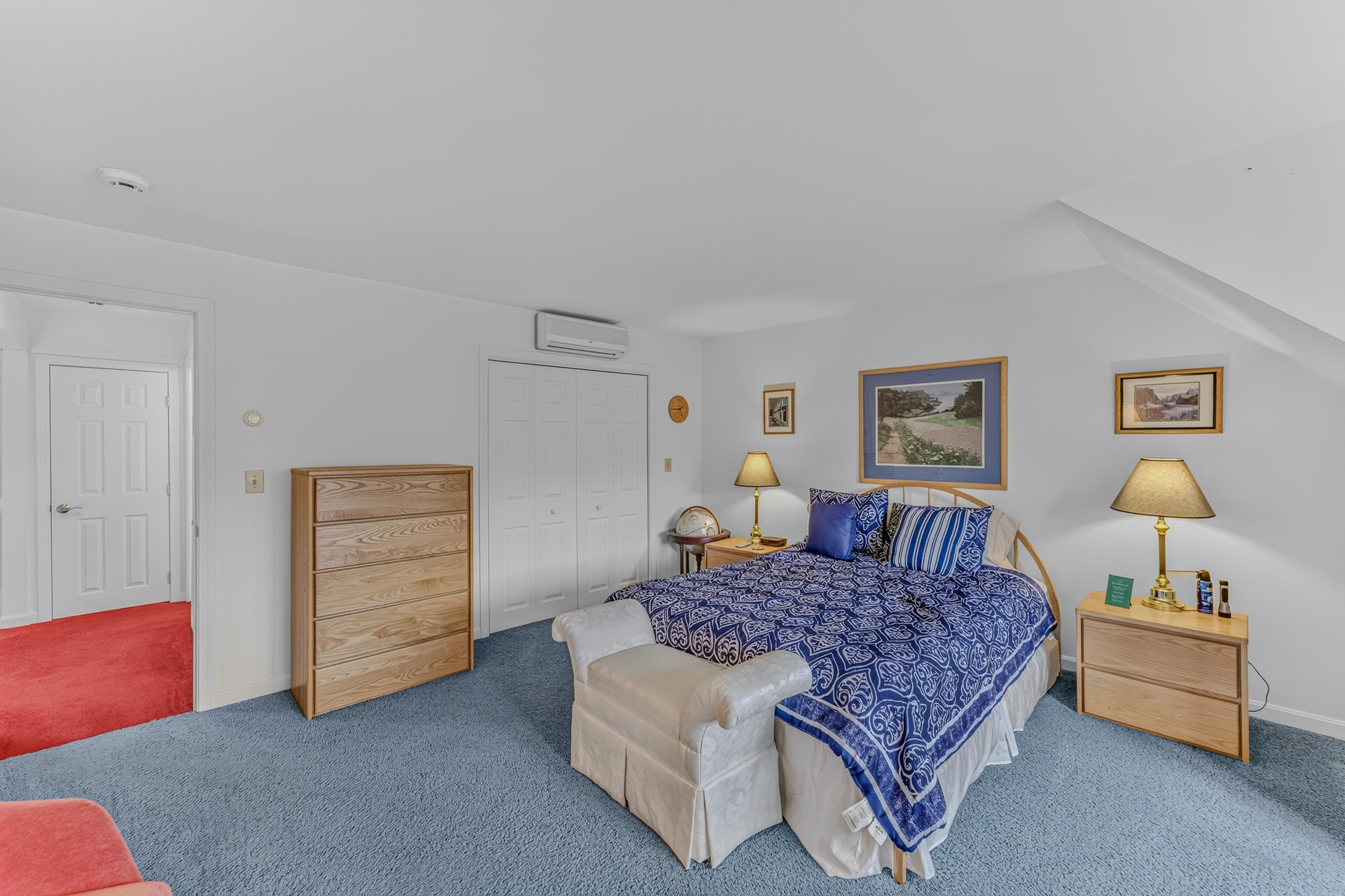 323 Hannah Loop Carroll, NH 03595 - Photo 35 of 50 Gallery Image 35